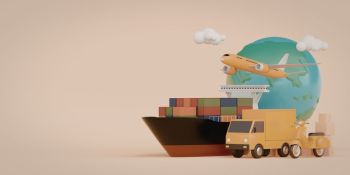 Հայաստանի արտաքին առևտրաշրջանառությունն աճել է 4.6%-ով