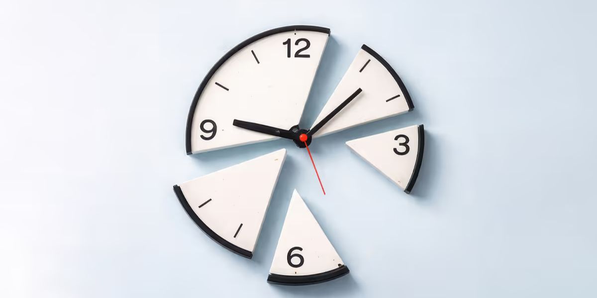 5 Questions Leaders Should Ask Before Hiring a Fractional Employee