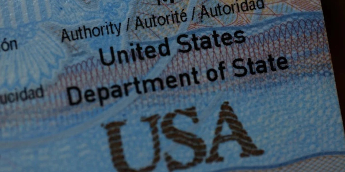 ԱՄՆ-ի 250-ամյակի առթիվ Պետդեպարտամենտը պատրաստում է Թրամփի պատկերով հոբելյանական անձնագրեր