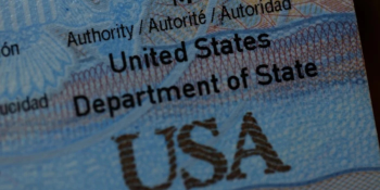 ԱՄՆ-ի 250-ամյակի առթիվ Պետդեպարտամենտը պատրաստում է Թրամփի պատկերով հոբելյանական անձնագրեր