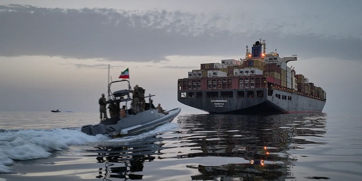 ԵՄ-ի հանածո վառելիքի ծախսերն աճել են 27 մլրդ եվրոյով՝ Իրանի հակամարտության ֆոնին