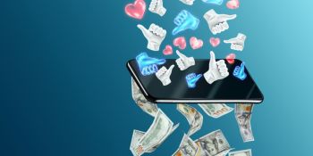 Australia to tax Meta if it doesn’t pay news publishers