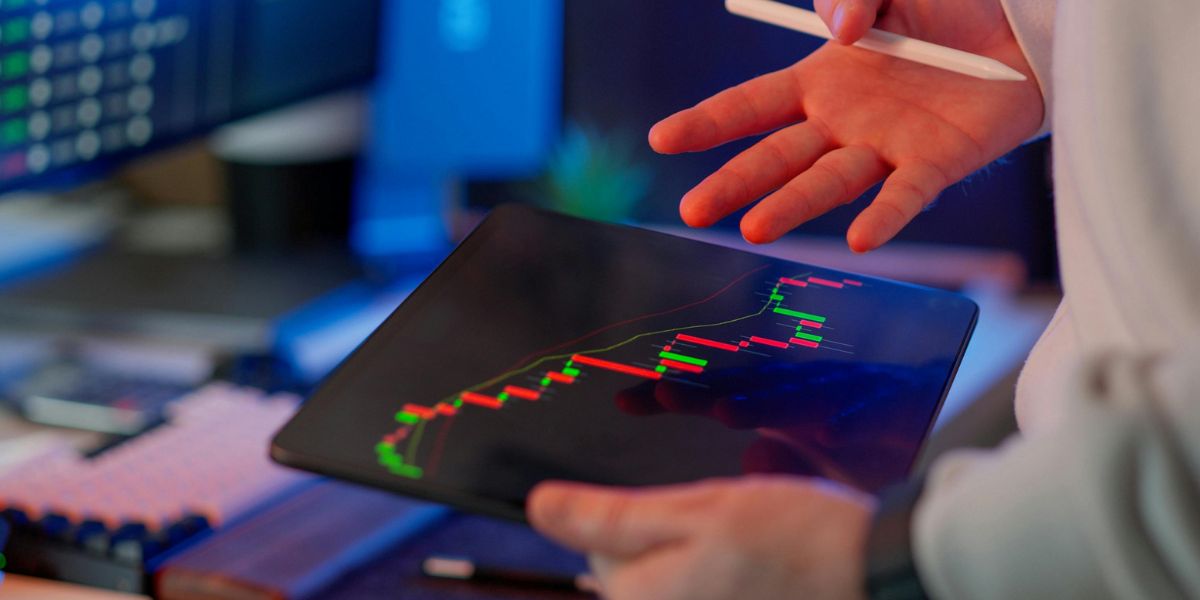 Եվրոպական ֆոնդային շուկաներում անկում է արձանագրվել