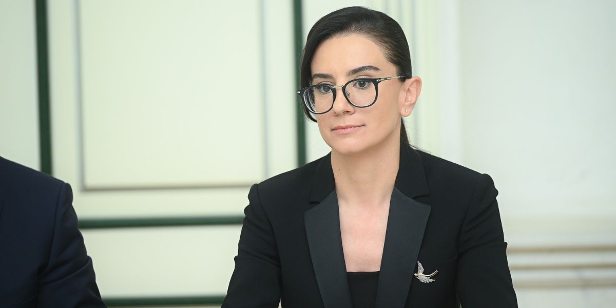 2025-ին ԶՈւ-ում սպանության դեպք չի գրանցվել․ գլխավոր դատախազ