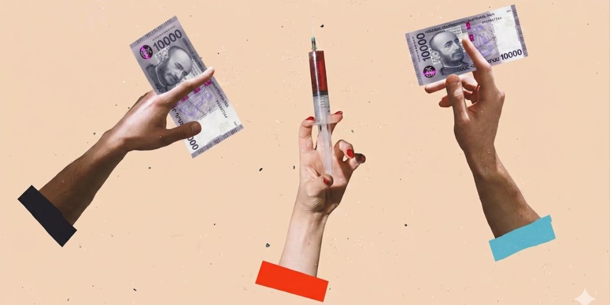 Ապահովագրավճարները կբարձրանա՞ն․ Առողջապահության նախարարի ֆինանսական շեշտադրումները