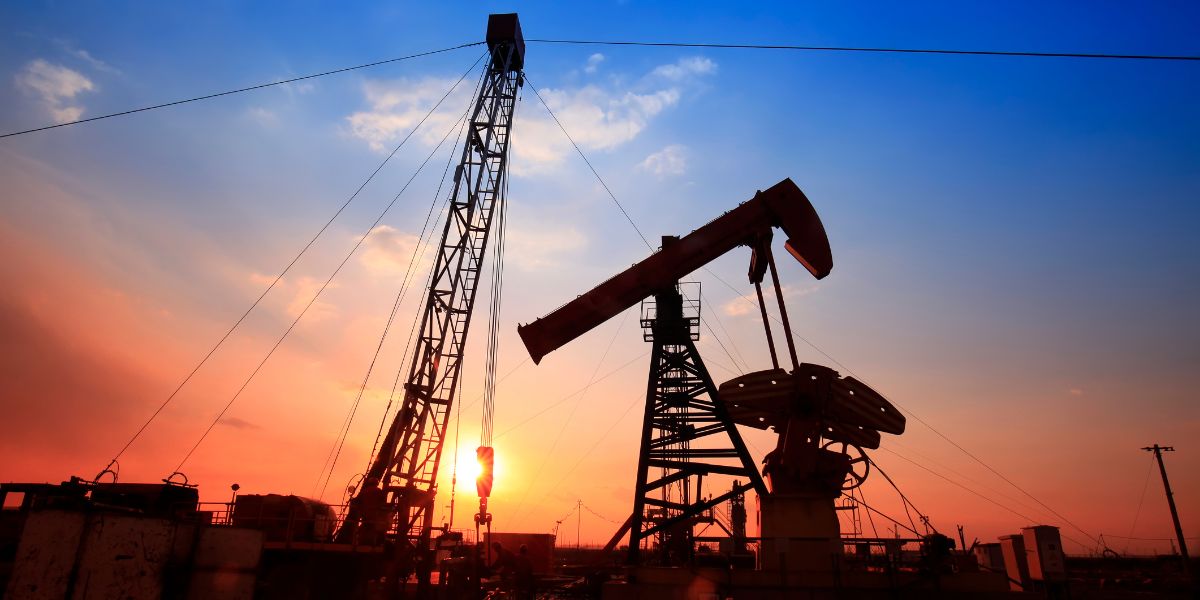 ԱՄԷ-ն դուրս է գալիս ՕՊԵԿ-ից