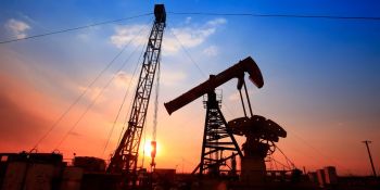 ԱՄԷ-ն դուրս է գալիս ՕՊԵԿ-ից