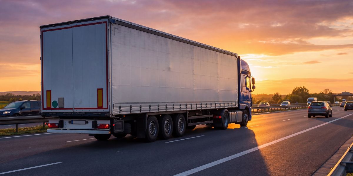 Ռուսաստանը երկարաձգել է դաշնության տարածքում օտարերկրյա վարորդների գտնվելու ժամկետը