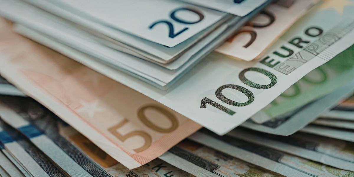 ԵՄ-ն Ուկրաինային տրամադրելիք առաջին վարկը կուղղի ԱԹՍ-ների արտադրությանը