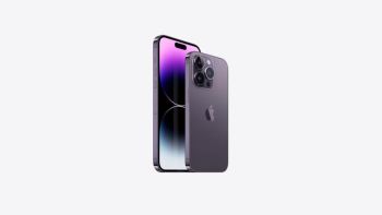 iPhone 14 Pro գնորդները հայտնում են տեսախցիկի խնդիրների մասին