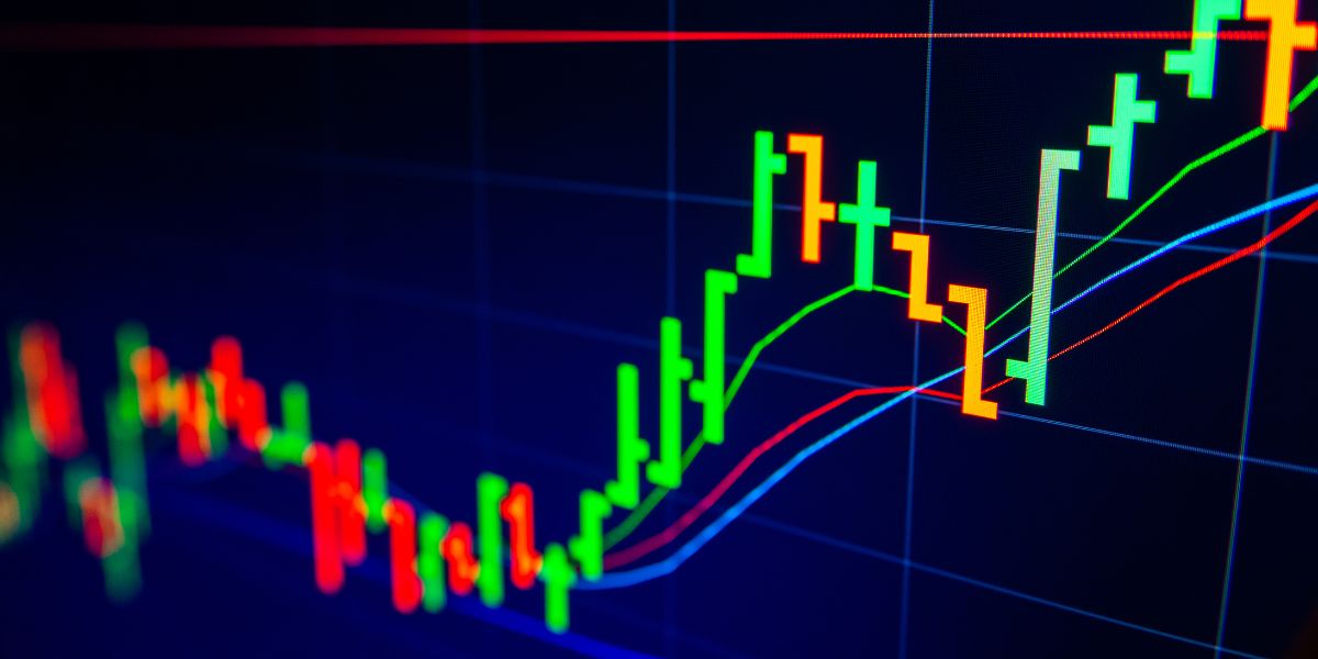 Տեղի է ունեցել ավելի քան 112.5 մլրդ դրամ ծավալով պետական պարտատոմսերի տեղաբաշխման աճուրդ