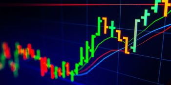 Auction for placement of government bonds of more than 112.5 bln AMD held
