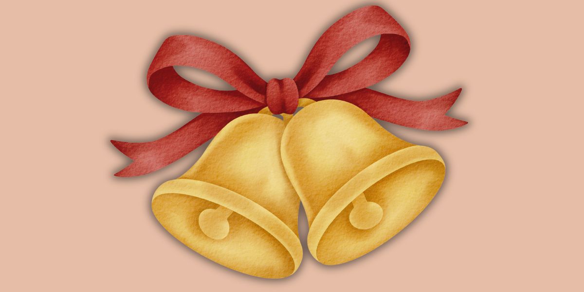 Հայտնի է Վերջին զանգի օրը