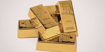 Ոսկու գինը կրկին նվազել է 