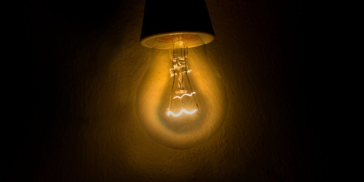 Էլեկտրաէներգիայի անջատումներ Երևանում և մարզերում․ հայտնի են հասցեները