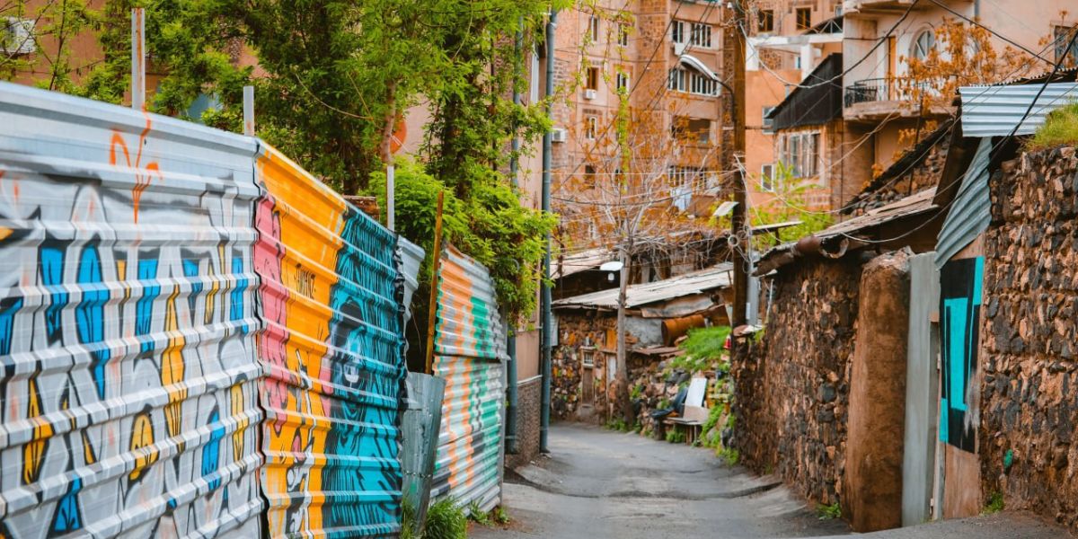 Կառավարությունը 9 մլն դրամ կհատկացնի Կոնդի վերակառուցման միջազգային մրցույթի հաղթողների պարգևատրման համար