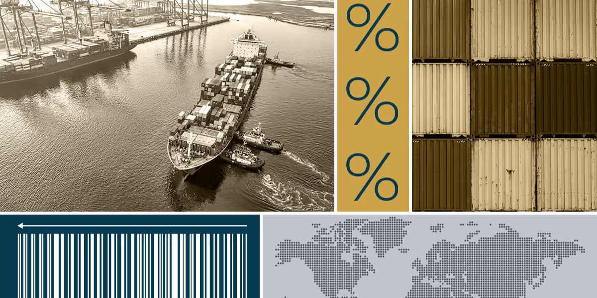 Հայկական ապրանքների արտահանման նոր հնարավորություններ․ ինչ որոշում է ընդունել Կառավարությունը