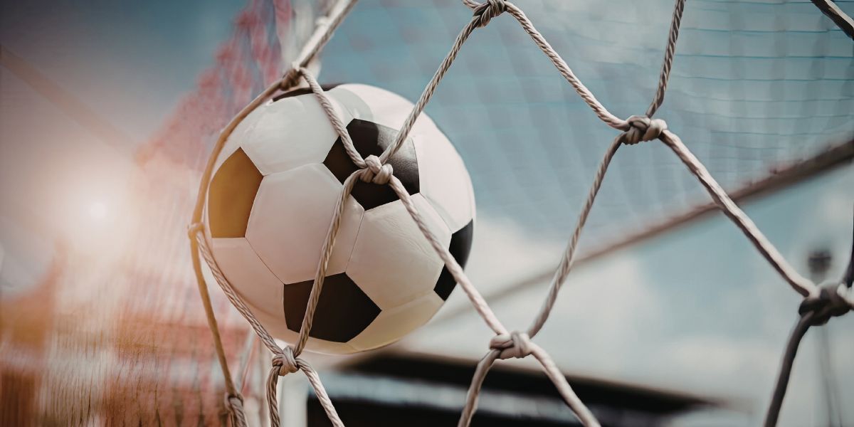 Հայաստանը կընդունի ավելի քան 100 հազար երկրպագուի․ ՖԻՖԱ-ի աշխարհի երիտասարդական առաջնություն