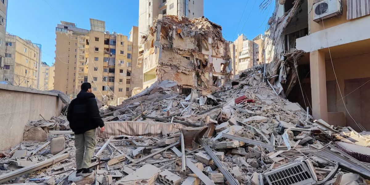 Իրանի հետ պատերազմի իրական գինը. Ինչո՞ւ է Պենտագոնի 25 մլրդ դոլարի գնահատականը համարվում թերագնահատված