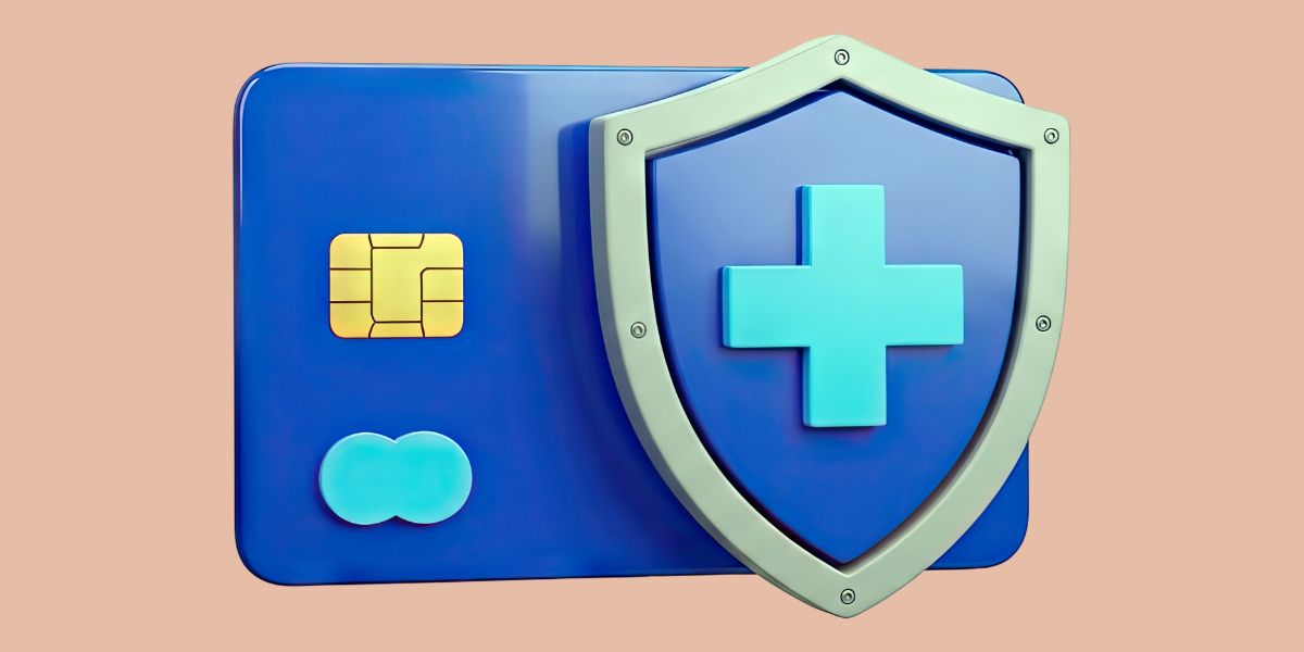 ԱՁ-ների ու նոտարների համար ապահովագրավճարների վճարման վերջնաժամկետը երկարաձգվել է