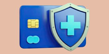 ԱՁ-ների ու նոտարների համար ապահովագրավճարների վճարման վերջնաժամկետը երկարաձգվել է