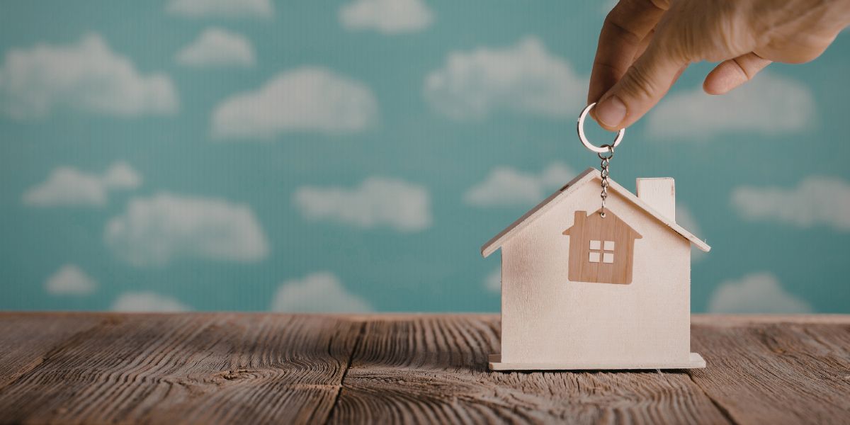 2850 զինծառայող և նրանց ընտանիքներ կստանան բնակարաններ