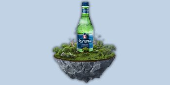 «Ջերմուկ»-ի ճգնաժամը Ռուսաստանում. արգելվել է ևս 1 մլն շշի վաճառքը