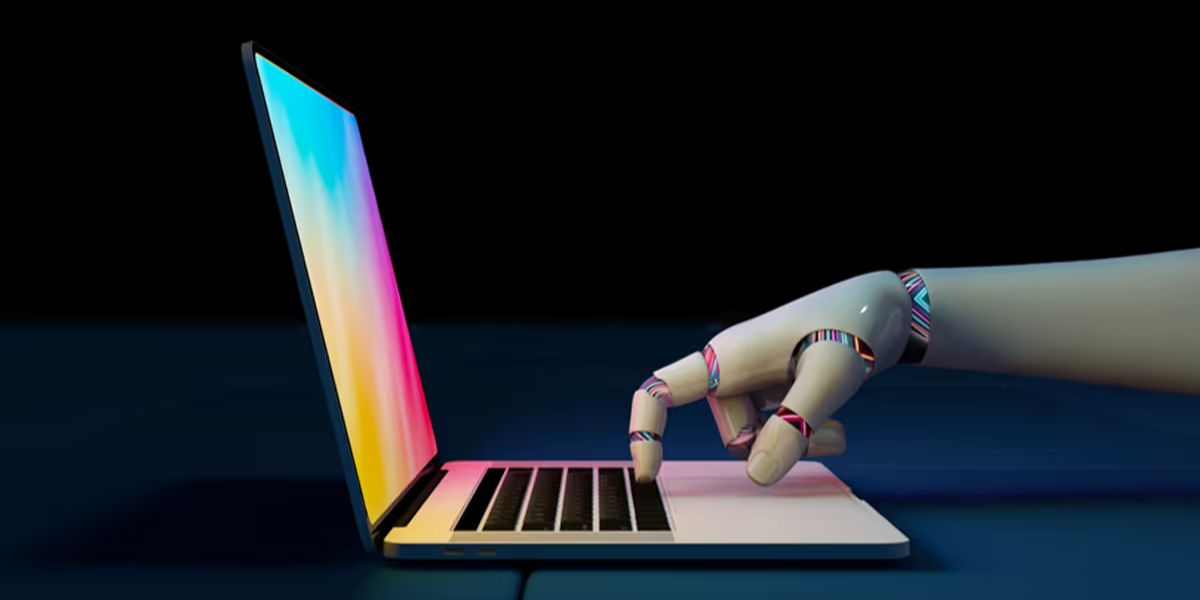 Տեխնոհսկաները 2026 թվականին ԱԲ-ի վրա կծախսեն 725 մլրդ դոլար