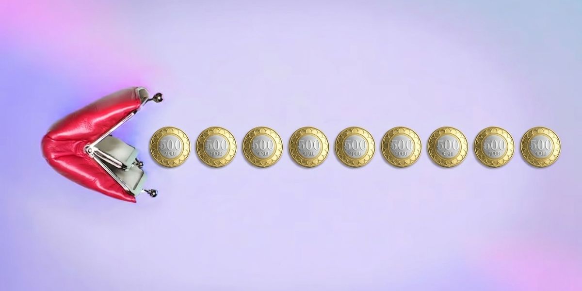 Հայաստանում կբարձրացվի բանկերի բաժնետերերի շահութահարկը․ որն է հիմնական նպատակը