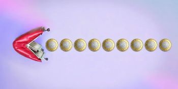 Հայաստանում կբարձրացվի բանկերի բաժնետերերի շահութահարկը․ որն է հիմնական նպատակը