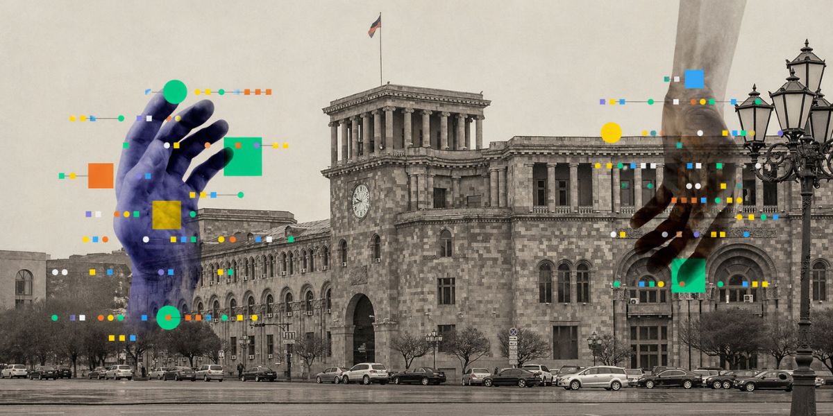 170 միլիարդ դոլարի ներդրում Հայաստանում․ ինչ ուղղությամբ են ծախսվելու գումարները․ 5 կարևոր լուր՝ Կառավարության նիստից