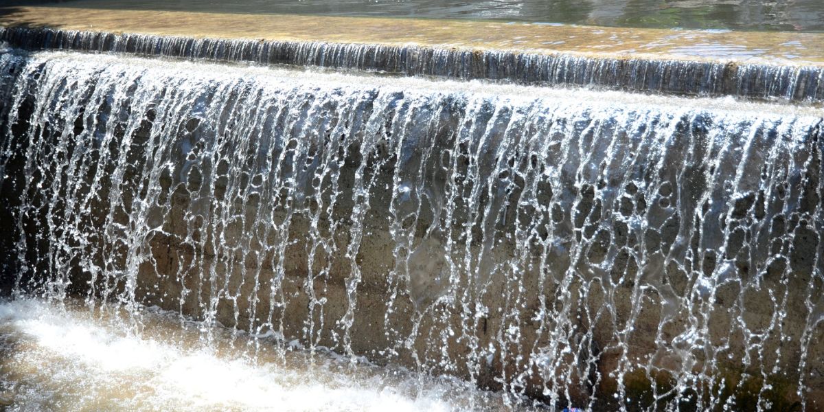 Երևանը նախապատրաստվում է հնարավոր վարարումներին. մաքրվում են Գետառի և Ողջաբերդի հուները