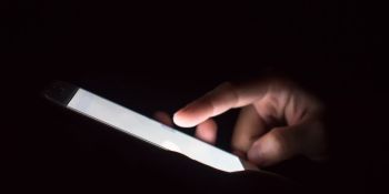 ԱՀԾ-ին կտրվի հեռախոսային հաղորդակցությունների վերահսկման ինքնուրույն լիազորություն