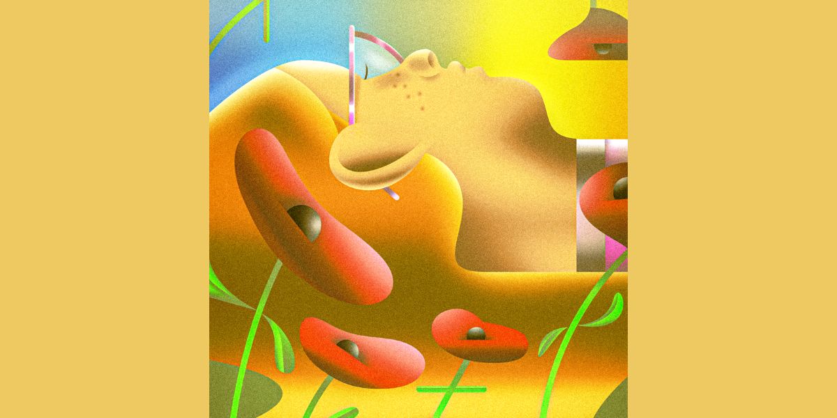 Ловушка цифровой эпохи: Как взять смартфон под контроль и вернуть себе реальную жизнь