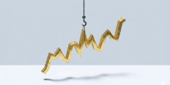 Ոսկու արտահանման սահմանափակումներ ՌԴ-ից․ ի՞նչ պետք է իմանան Հայաստանի քաղաքացիներն ու բիզնեսը