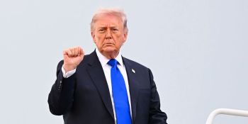 News Thumb