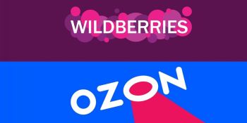 Wildberries-ն ու OZON-ը դադարեցրել են հայաստանյան առևտրային ընկերությունների վաճառքները