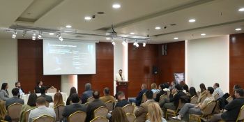 ԱՆՁ, ՄԵԴԻԱ, ԲԻԶՆԵՍ․ վստահություն, ազդեցություն և իրական աճի գաղտնիքը 