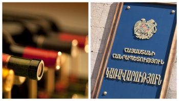 Մեկ տարով կերկարաձգվի տնտեսվարողի օժանդակության ժամկետը