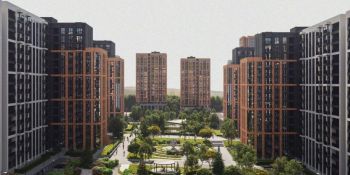 Defance Housing. երբ խոստումը դառնում է իրականություն
