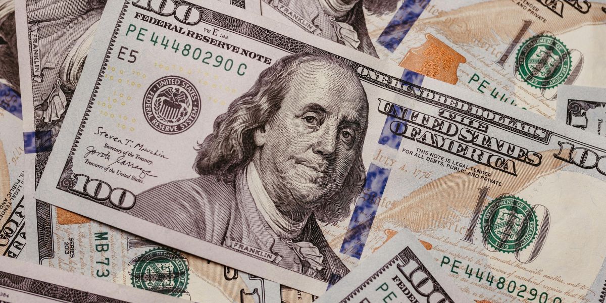 ՊԵԿ-ը բացահայտել է արտարժույթի առուվաճառքի ոլորտում մի շարք իրավախախտումներ (տեսանյութ)
