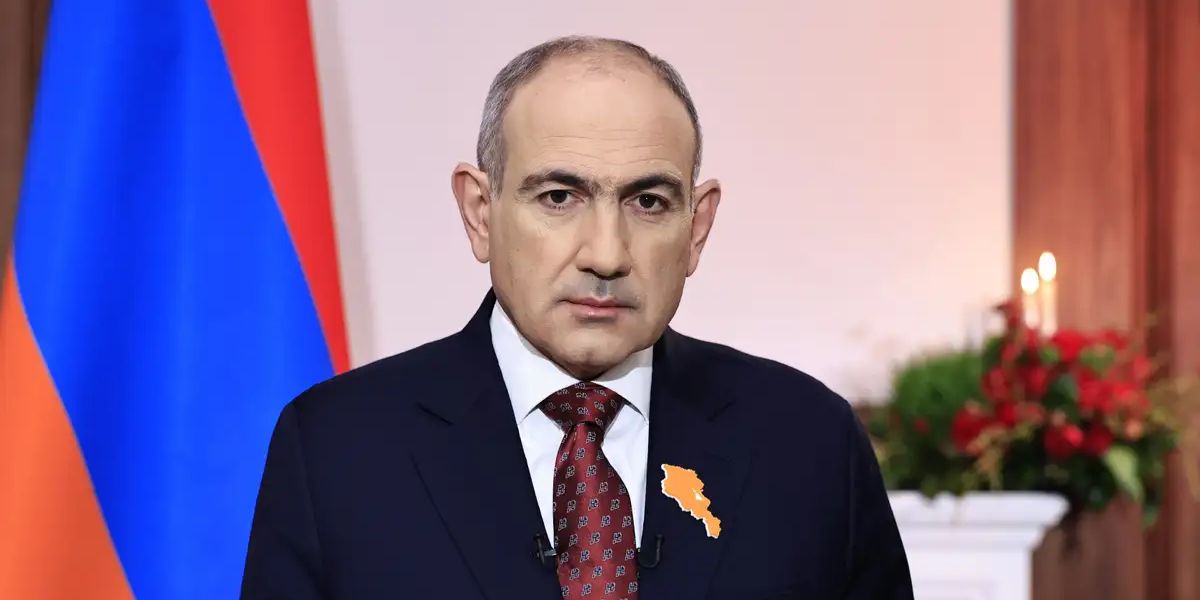 Մոսկվան հրավիրել է Նիկոլ Փաշինյանին՝ Մայիսի 9-ի շքերթին. Երևանը դեռ լռում է