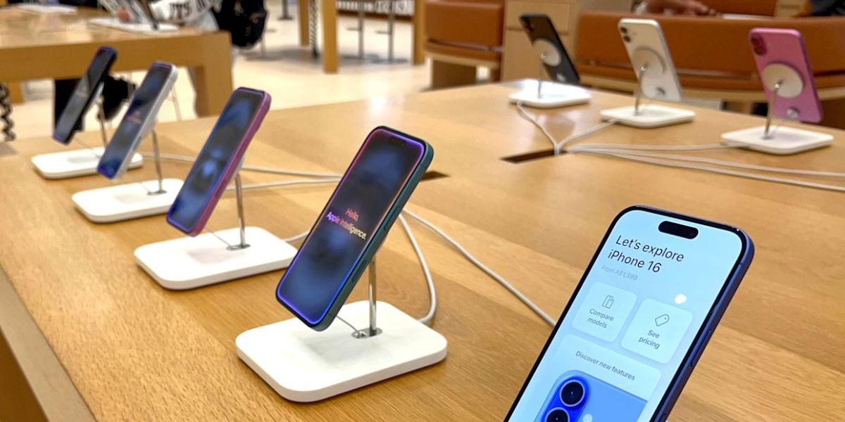 Apple-ի «խելացի» ձախողումը. ընկերությունը 250 միլիոն դոլար կվճարի iPhone-ի օգտատերերին՝ AI-ի գովազդային ստի համար