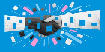An AI Agent Is Not Your Employee: Why This Mindset Is Dangerous for Business