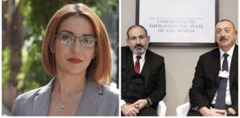 Փաշինյան-Ալիև հանդիպում Բրյուսելում. հիմնական ակնկալիքները