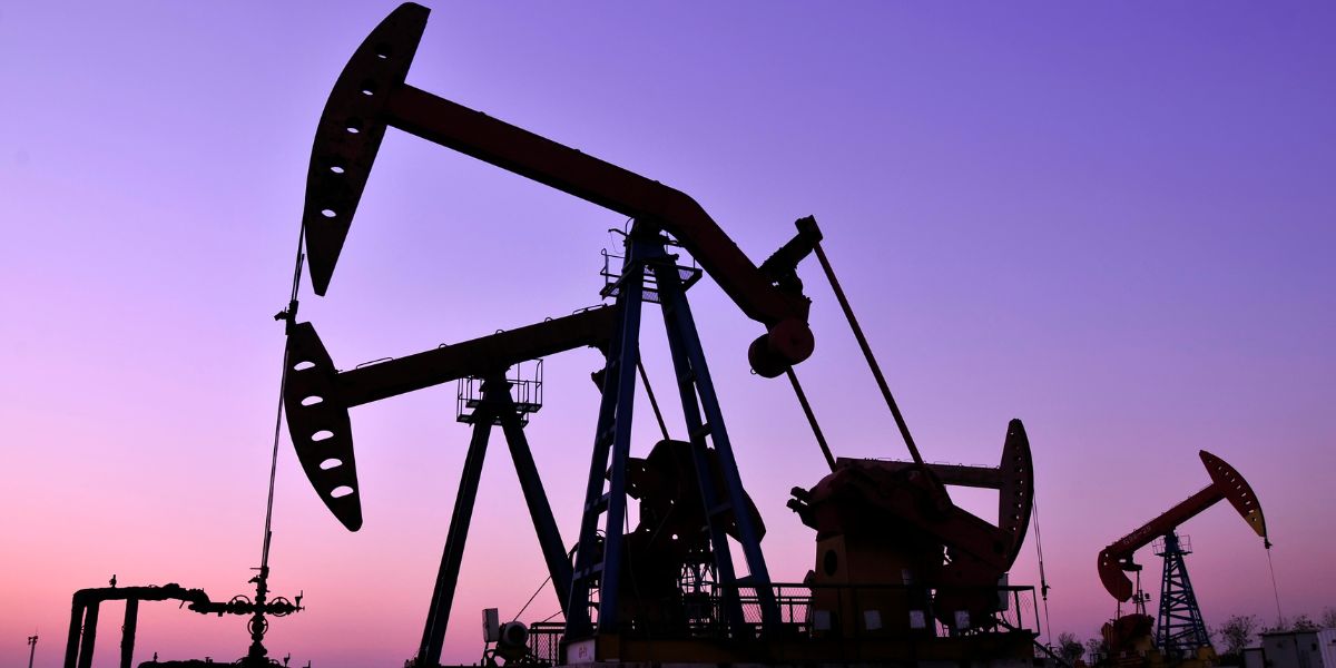 Brent-ը կրկին հատեց 100 դոլարի սահմանը
