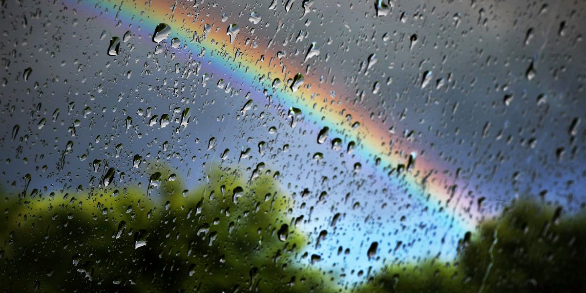 Ինչ եղանակ է սպասվում Հայաստանում