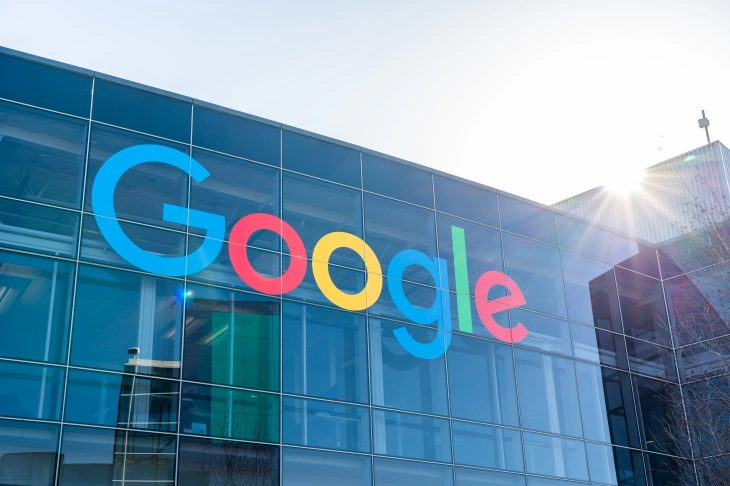 Հայտնի է Google-ի նոր գաջեթի բնութագիրը