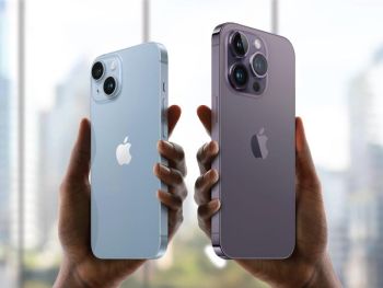 iPhone 14 Pro-ն ունի մարտկոցը խնայելու թաքնված ռեժիմ