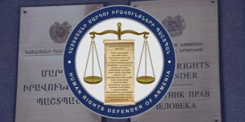 ENNHRI-ն մտահոգություն է հայտնել ՀՀ ՄԻՊ անկախությանն առնչվող օրենսդրական հակասությունների վերաբերյալ